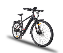 Load image into Gallery viewer, E-MONO 28â€³(700C) ELECTRIC URBAN BIKE SE-70M001
