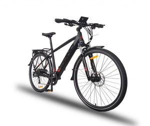 SUNMONO 28â€³(700C) ELECTRIC URBAN BIKE SE-70M001