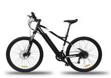 Load image into Gallery viewer, SUNMONO 27.5 ELECTRIC MOUNTAIN BIKE SE-27M001
