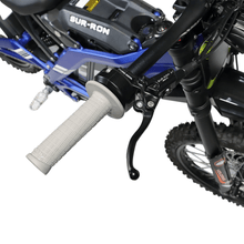 Load image into Gallery viewer, SURRON LIGHT BEE X ELECTRIC DIRT BIKE 2023
