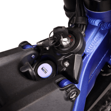 Load image into Gallery viewer, SURRON LIGHT BEE X ELECTRIC DIRT BIKE 2023
