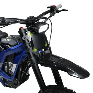 Sur-Ron 2023 Model Light Bee X Electric Dirt Bike E-Bike