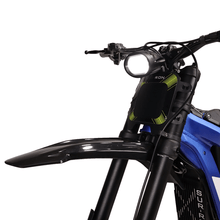 Load image into Gallery viewer, SURRON LIGHT BEE X ELECTRIC DIRT BIKE 2023
