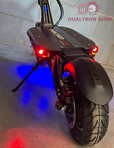 DUALTRON VICTOR