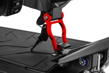 Load image into Gallery viewer, Dragon LIGHTNING V2 - DUAL MOTOR HIGH PERFORMANCE ELECTRIC SCOOTER MAX 4000 WATTS PEAK POWER
