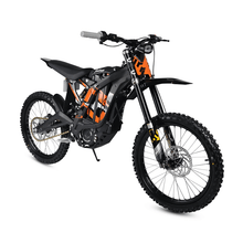 Load image into Gallery viewer, SURRON LIGHT BEE X ELECTRIC DIRT BIKE 2023

