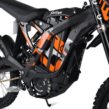 Load image into Gallery viewer, SURRON LIGHT BEE X ELECTRIC DIRT BIKE 2023
