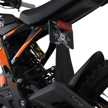 Load image into Gallery viewer, SURRON LIGHT BEE X ELECTRIC DIRT BIKE 2023
