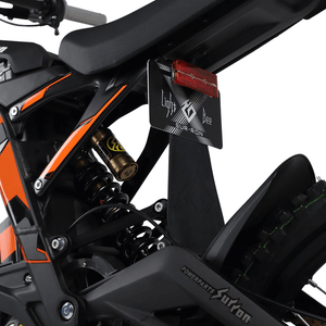 Sur-Ron 2023 Model Light Bee X Electric Dirt Bike E-Bike