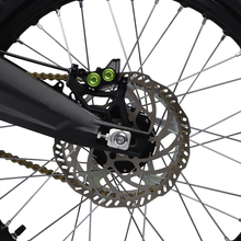 Load image into Gallery viewer, SURRON LIGHT BEE X ELECTRIC DIRT BIKE 2023
