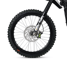 Load image into Gallery viewer, SURRON LIGHT BEE X ELECTRIC DIRT BIKE 2023
