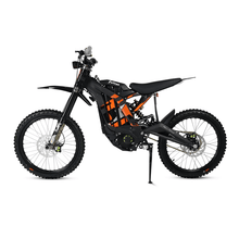 Load image into Gallery viewer, SURRON LIGHT BEE X ELECTRIC DIRT BIKE 2023
