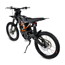 Load image into Gallery viewer, SURRON LIGHT BEE X ELECTRIC DIRT BIKE 2023
