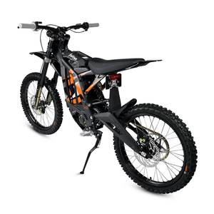 SURRON LIGHT BEE X ELECTRIC DIRT BIKE 2023