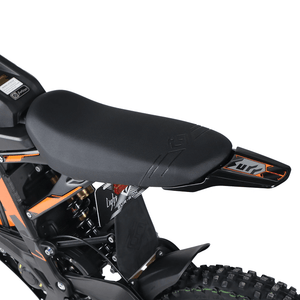 Sur-Ron 2023 Model Light Bee X Electric Dirt Bike E-Bike