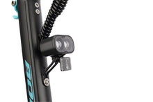 Load image into Gallery viewer, BOLZZEN COMMANDO ELITE 4823
