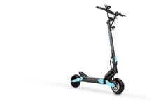 Load image into Gallery viewer, Bolzzen Commando Electric Scooter 4818 E Scooter
