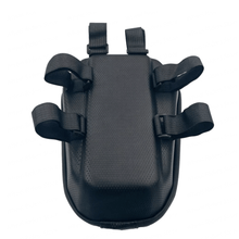 Load image into Gallery viewer, WOLF WARRIOR 4L BAG FOR DUAL STEM SCOOTER
