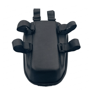 WOLF WARRIOR 4L BAG FOR DUAL STEM SCOOTER