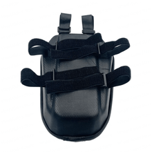 Load image into Gallery viewer, WOLF WARRIOR 4L BAG FOR DUAL STEM SCOOTER
