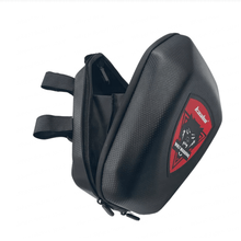 Load image into Gallery viewer, WOLF WARRIOR 4L BAG FOR DUAL STEM SCOOTER
