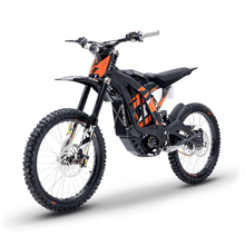 Load image into Gallery viewer, SURRON LIGHT BEE X ELECTRIC DIRT BIKE 2023
