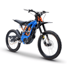 Load image into Gallery viewer, Sur-Ron 2023 Model Light Bee X Electric Dirt Bike E-Bike
