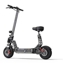 Load image into Gallery viewer, Mercane MX60 electricscooter
