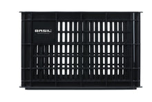 Load image into Gallery viewer, Basil Bicycle Crate Medium 33L
