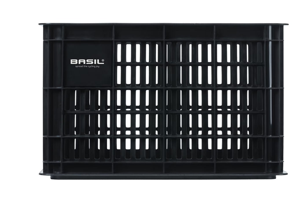 Basil Bicycle Crate Medium 33L