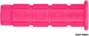 Oury Slide On Grips