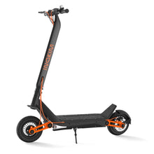 Load image into Gallery viewer, Inokim OX ECO - Electric Scooter
