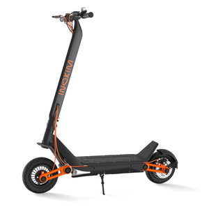 Inokim OX ECO - Electric Scooter