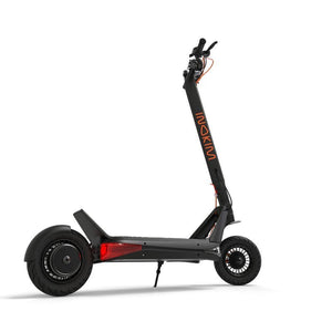 OX-Super-Electric-Scooter-Black