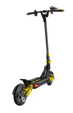 Load image into Gallery viewer, DRAGON RAPTOR / RAPTOR PRO - ALL TERRAIN DUAL MOTOR ELECTRIC SCOOTER- 2023 MODEL
