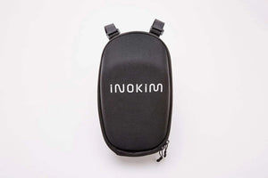 INOKIM E-Scooter BAG