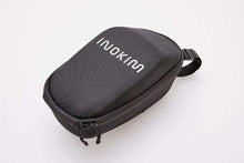 Load image into Gallery viewer, INOKIM E-Scooter BAG
