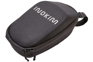 INOKIM E-Scooter BAG