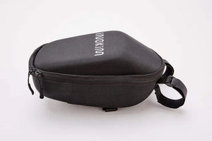 INOKIM E-Scooter BAG