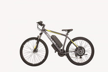Load image into Gallery viewer, The Cullen E-bike - 1000W 48V 15Ah (Pedal assist and Throttle) Version 2
