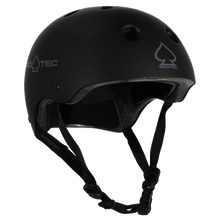 Load image into Gallery viewer, PRO-TEC HELMET
