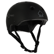PRO-TEC HELMET
