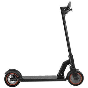 KUGOO M2 PRO ELECTRIC SCOOTER