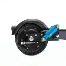 Load image into Gallery viewer, Bolzzen Atom Pro Electric Scooter

