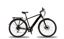 Load image into Gallery viewer, SUNMONO 28â€³(700C) ELECTRIC URBAN BIKE SE-70M001
