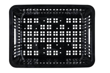 Load image into Gallery viewer, Bicycle Crate Small 25L Black
