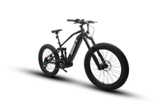 Load image into Gallery viewer, Eunorau Specter-S Electric Mountain Bike E-MTB
