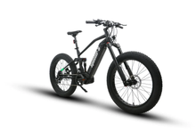 Load image into Gallery viewer, Eunorau Specter-S Electric Mountain Bike E-MTB
