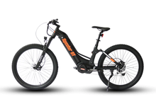 Load image into Gallery viewer, Eunorau Specter-ST Electric Mountain Bike E-MTB
