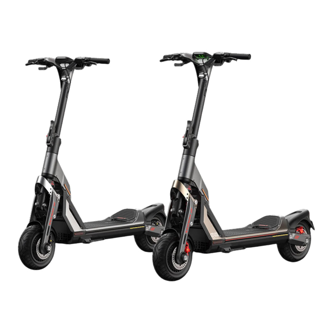 Segway GT1 Electric Scooter